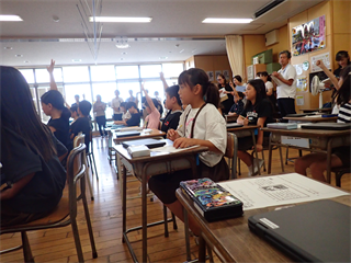P9198933_R.PNG