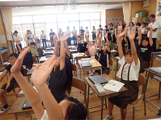 P9198936_R.PNG