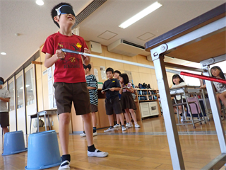 P9228943_R.PNG