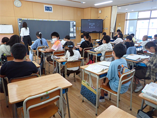 P9308972_R.PNG