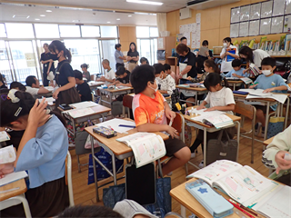 P9308973_R.PNG
