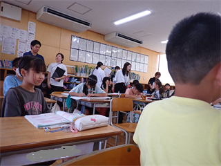P9308978_R.PNG