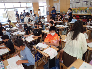 P9308980_R.PNG