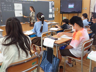 P9308981_R.PNG