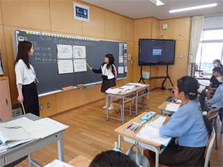P9308982_R.PNG
