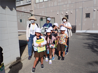 PA109122_R.PNG