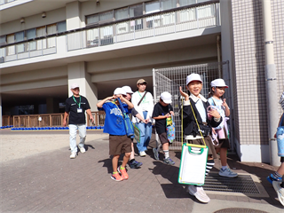 PA109128_R.PNG