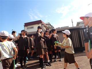 PA109132_R.PNG