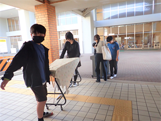 PA209215_R.PNG