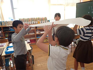 PA239265_R.PNG