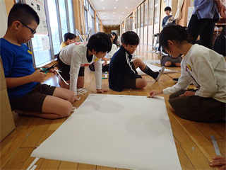 PA239267_R.PNG