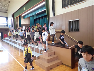 PA249270_R.PNG