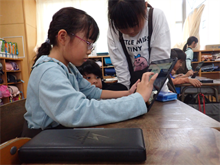 PA249285_R.PNG