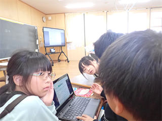 PA249291_R.PNG