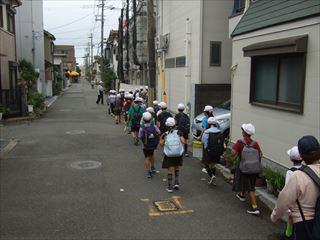DSCF1264　３年環境_R.JPG