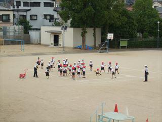 DSCF1287　１年体育_R.JPG