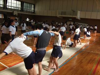 DSCF0881　６年_R.JPG