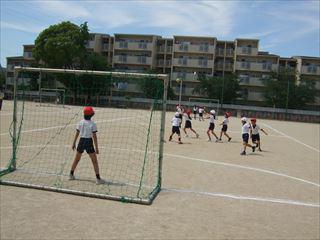 DSCF1381　ハンドボール_R.JPG