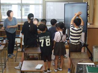 DSCF1313クラブ_LI_R.jpg