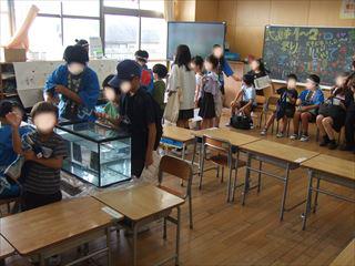DSCF2305祭り_LI_R.jpg