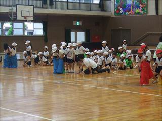 DSCF0971　２年体育_R.JPG