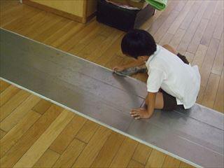 DSCF2027　大掃除_R.JPG