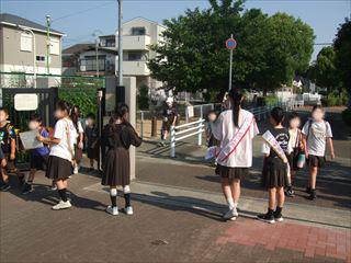InkedDSCF0864あいさつ委員会_LI_R.jpg