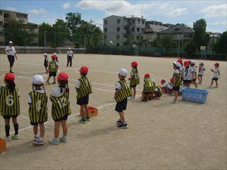 DSCF1525　１年_R.JPG
