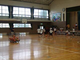 DSCF1317クラブ_R.JPG