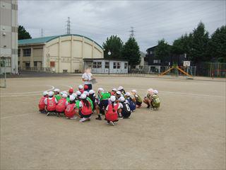 DSCF2243体育3年_LI_R.jpg