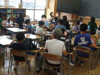 DSCF1205　給食_LI_R.jpg