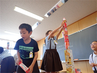 P5287561_R.PNG