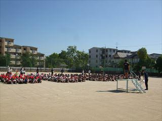 DSCF0771朝会①_R.JPG
