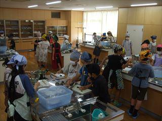 DSCF1393　実習_R.JPG