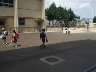 DSCF2046　下校_R.JPG