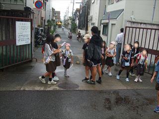 DSCF1324　あいさつ_LI_R.jpg