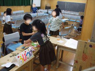 DSCF2276まつり_LI_R.jpg