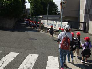 DSCF0743 1年_R.JPG