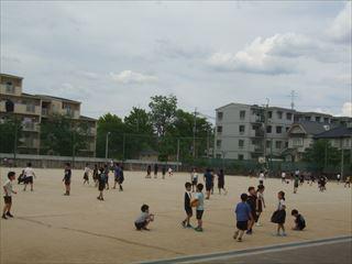 DSCF0856お昼休み_R.JPG