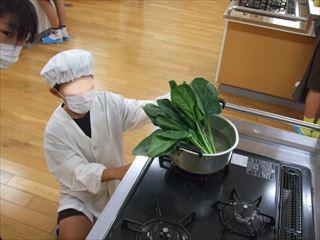 DSCF1345　調理_LI_R.jpg