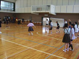 DSCF2009　６年_R.JPG