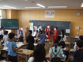 InkedDSCF0893　応援団４年_LI_R.jpg