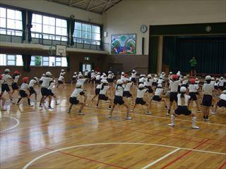 DSCF1058　４年練習_R.JPG