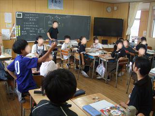DSCF1435 6年_LI_R.jpg