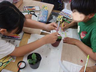 InkedDSCF0805理科観察_LI_R.jpg
