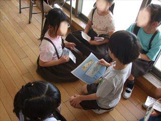InkedDSCF0794はじめましての会_LI_R.jpg