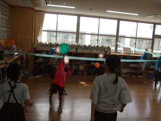 DSCF2320祭り_LI_R.jpg