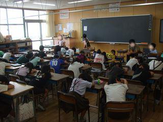 DSCF2001　３年_LI_R.jpg