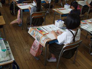 DSCF2203　１年_R.JPG