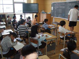 DSCF1545　4年_LI_R.jpg
